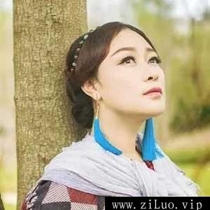 无损《雷婷/Kenii所有全部专辑歌曲音乐单曲合集》