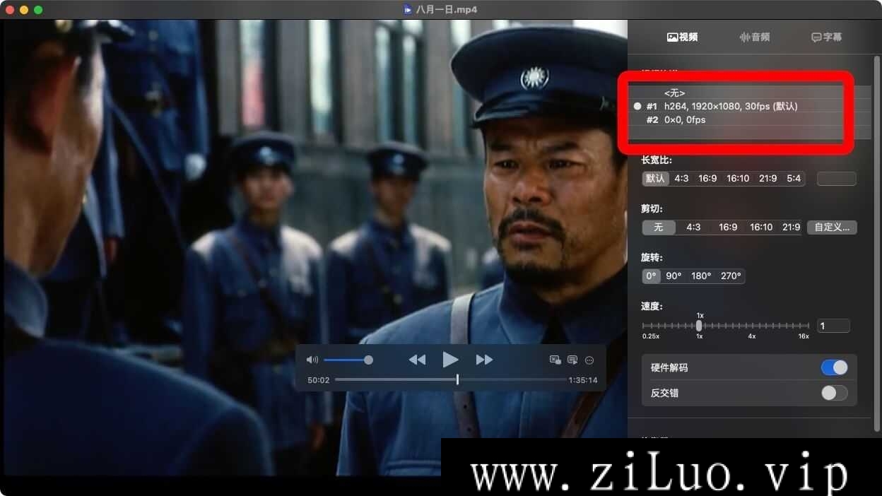 国产剧《1100部老电影》全部所有最新最全1080P高清电影视频大合集资料[MP4/2700GB]百度云网盘下载，百度云网盘可在线观看，文件大小2700GB，目录见下文。