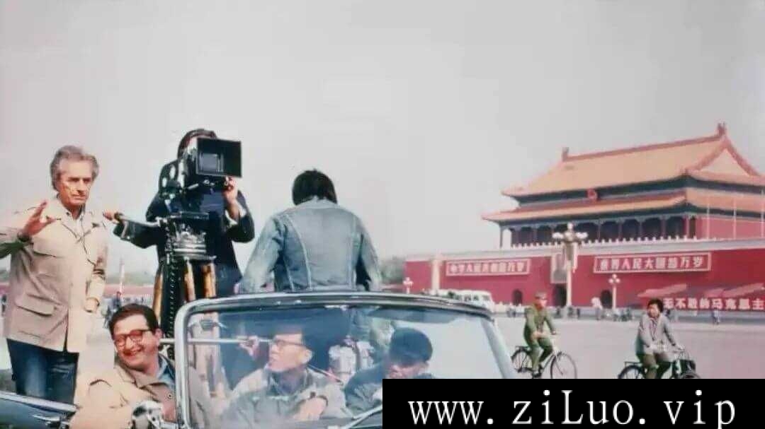 纪录片《1972中国》米开朗基罗·安东尼奥尼执导纪录电影视频[MP4/1.99 GB]百度云网盘下载，已做压缩处理，百度网盘下载后解压使用，文件大小1.99GB。