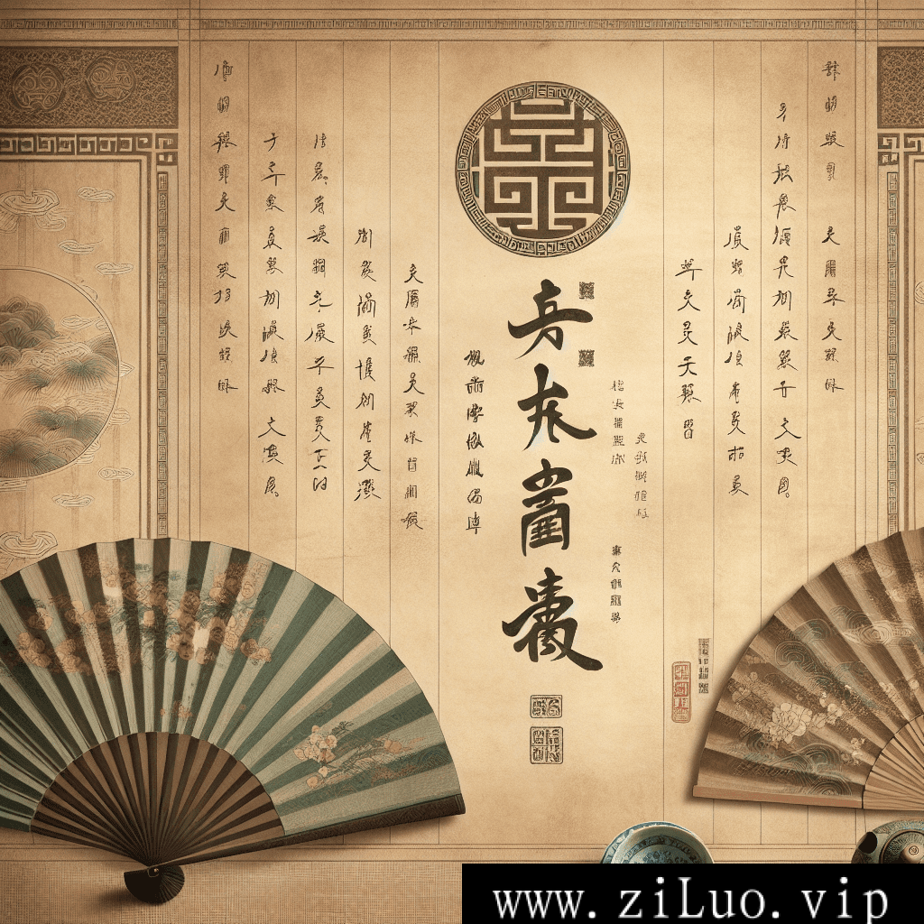 《先秦古籍研究954册书籍电子书》[PDF/25GB]百度云网盘下载，已做压缩处理，百度网盘下载后解压使用，文件大小25GB，目录见下文。
