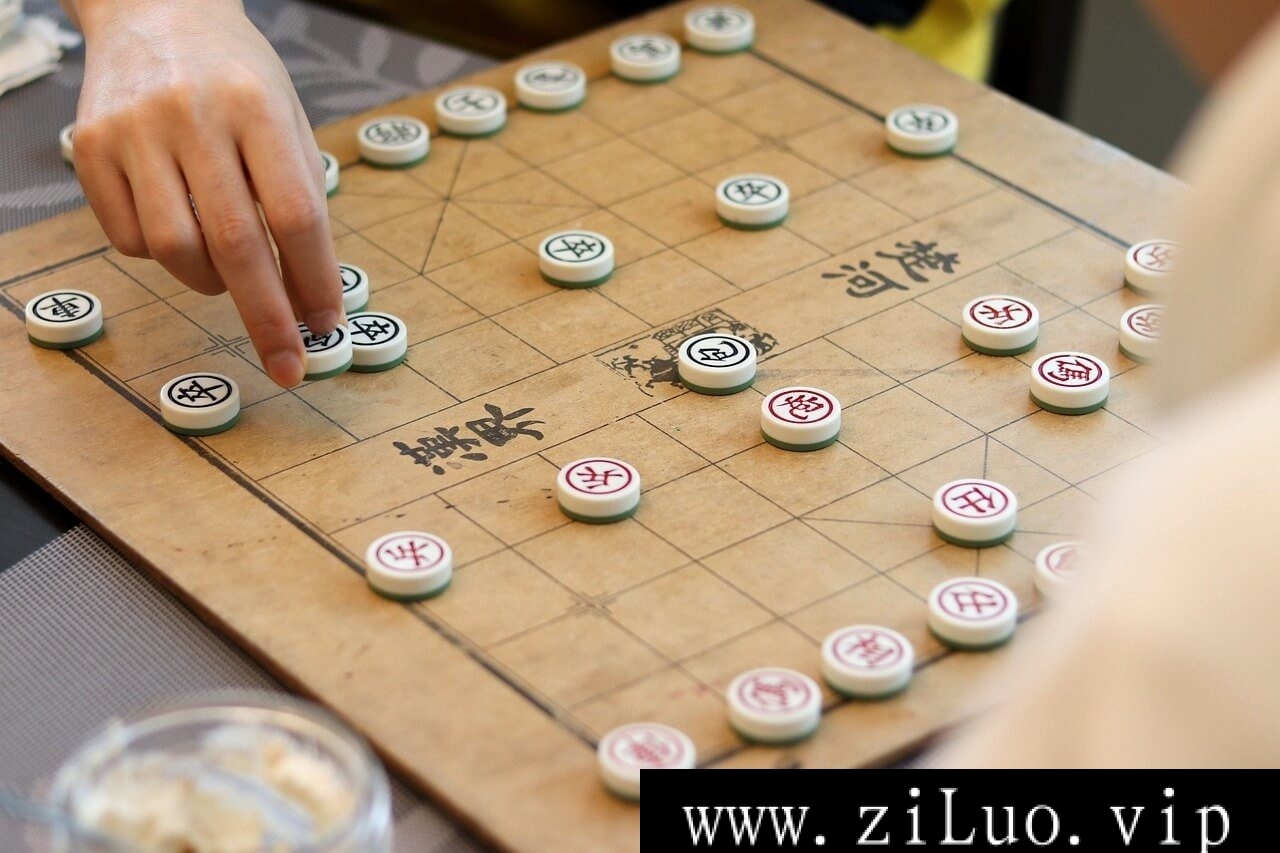 《中国象棋》入门布局中局残局棋理视频学习资料[MP4/291GB]百度云网盘下载，已做压缩处理，百度网盘下载后解压使用，文件大小291GB，目录见下文。
