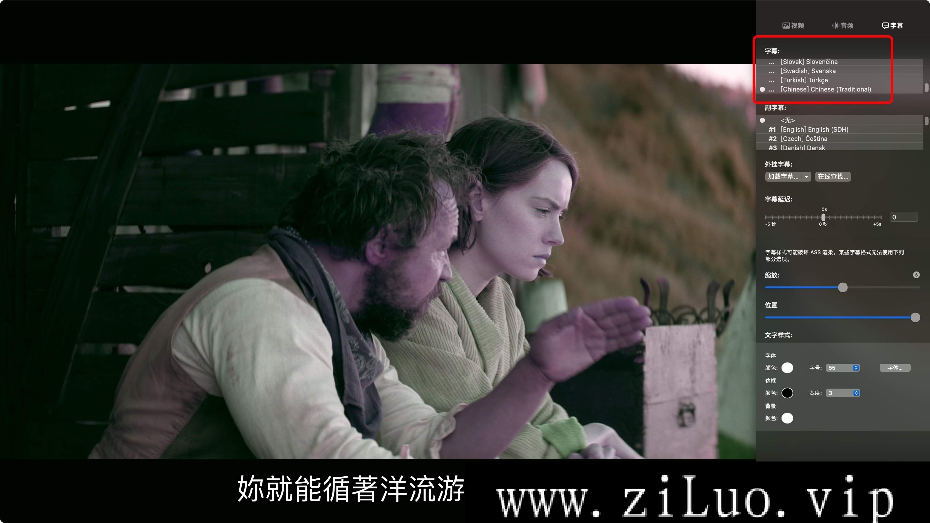 美剧《泳者之心》4K超高清电影视频[MP4/17GB]百度云网盘下载，已做压缩处理，百度网盘下载后解压使用，文件大小17GB。